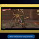 Image for article titled Skyward Sword Has A Neat Workaround For Its Motion Controls